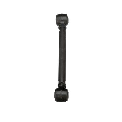 BRAT SUSPENSIE ROATA DELPHI TC5939 67