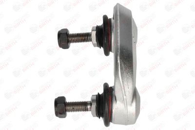 BRAT/BIELETA SUSPENSIE STABILIZATOR BIRTH BX2046 4