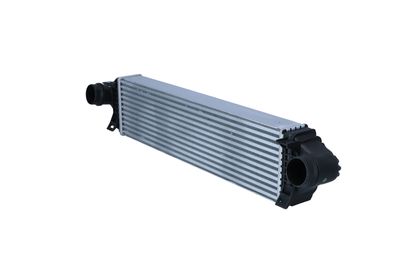 INTERCOOLER COMPRESOR NRF 309067 11