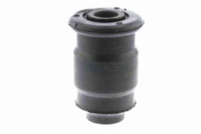 LAGERUNG LENKER VAICO V240587 6