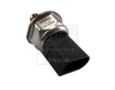 датчик, налягане на горивото EFI AUTOMOTIVE 1473508