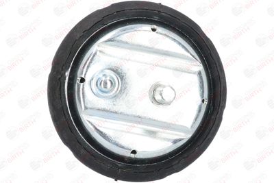 SUPORT MOTOR BIRTH 50123 3