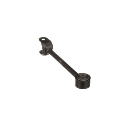 BRAT SUSPENSIE ROATA DELPHI TC6852 29