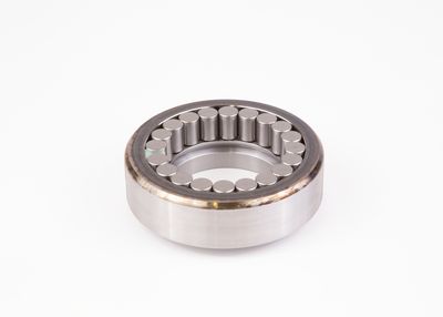 LENKGEHäUSE BOSCH 8098302114 26