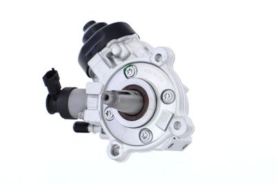 POMPA DE INALTA PRESIUNE REMANTE 002002001330R 6