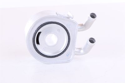 RADIATOR ULEI ULEI MOTOR NISSENS 90695 40