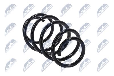 ARC SPIRAL NTY ASZCT033 14