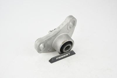 SUPORT AX FEBEST VLABXC90RH 47