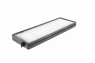 FILTRU AER HABITACLU ACKOJA A52300017 8