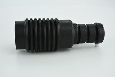 CAPAC PROTECTIE/BURDUF AMORTIZOR FEBEST RNSHBCLIF 26