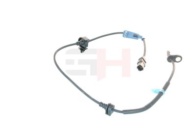 Snímač počtu otáčok kolesa GH GH-702646V