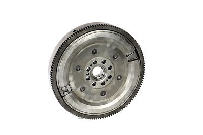 VOLANTA REMANTE 009001000214R 29