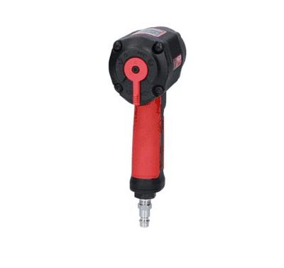 360 Grad Ansicht 11