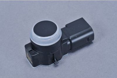 SENSOR AJUTOR PARCARE AUTOMEGA 210058110 1