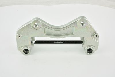 SET MONTAJ ETRIERE FRANA FEBEST 0477CK94WFL 27