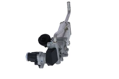 SUPAPA EGR NRF 48215 16