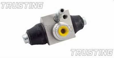CILINDRU RECEPTOR FRANA TRUSTING CF725