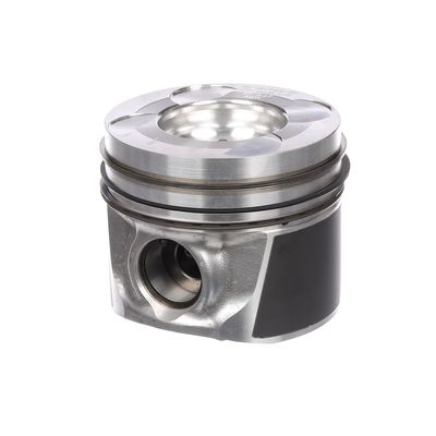 PISTON ET ENGINETEAM PM005500 17