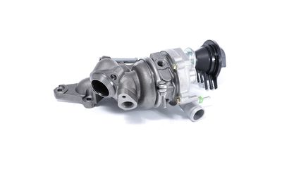 LADER AUFLADUNG BTS Turbo T912061BT 26