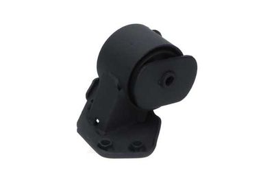 SUPORT MOTOR Kavo Parts EEM3031 20