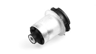 CORP AX SKF VKDS471015 36