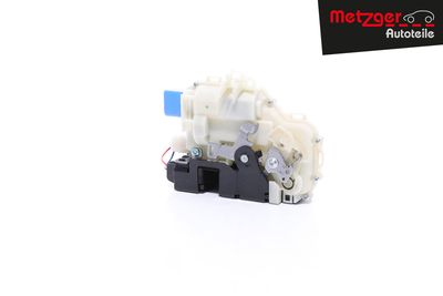 INCUIETOARE USA METZGER AUTOTEILE 2314450 26