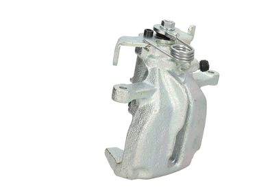 BREMSSATTEL OPTIMAL BC1444R 19