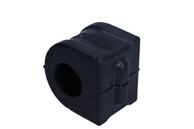 BUCSA BARA STABILIZATOARE MAXGEAR 723861 1