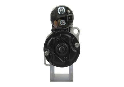 STARTER BV PSH 300521102215 3