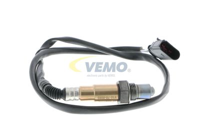 SONDA LAMBDA VEMO V10760065 12