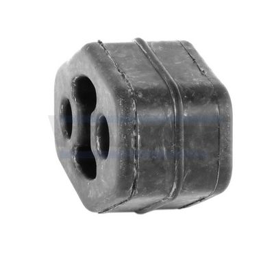 BANDA CAUCIUC SISTEM DE ESAPAMENT WALKER 86538 4