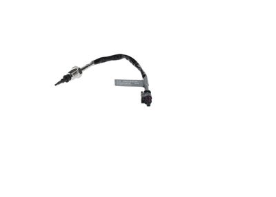SENSOR ABGASTEMPERATUR BOSCH 0986259241 6