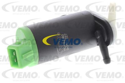 Водяной насос, система очистки окон VEMO V42-08-0003 для CITROËN EVASION