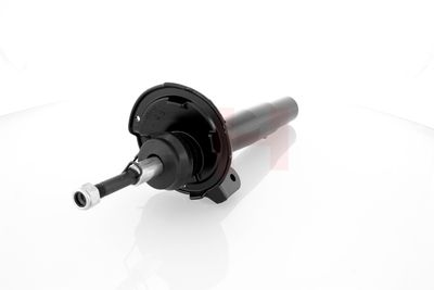 AMORTIZOR GH GH351572H 12