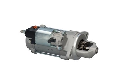 STARTER VALEO 458954 23