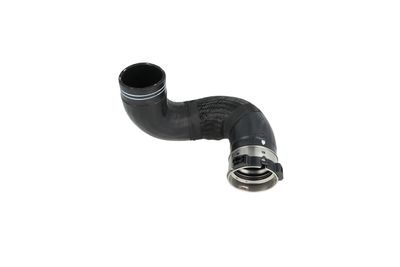 FURTUN EAR SUPRAALIMENTARE NRF 166466 25