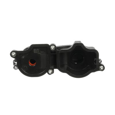 VENTIL AERISIRE CARTER ET ENGINETEAM CB0019 17