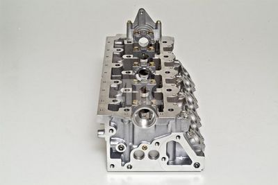 ZYLINDERKOPF AMC 908666 2