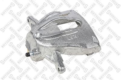 STELLOX 05-90594-SX Тормозной суппорт для MINI