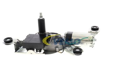 WISCHERMOTOR VEMO V20070011 38