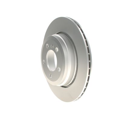 BREMSSCHEIBE BOSCH 0986479004 21