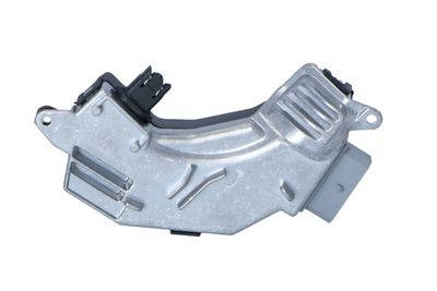 REZISTOR VENTILATOR HABITACLU NRF 342033 24