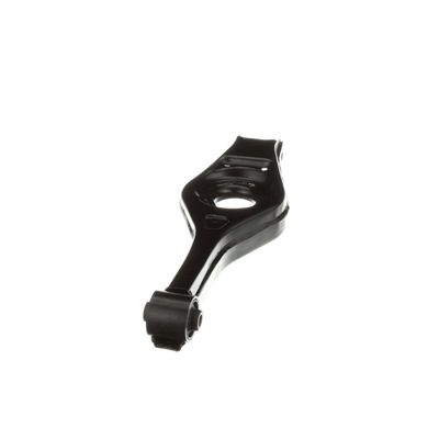 LENKER RADAUFHäNGUNG DELPHI TC6110 33