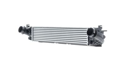 INTERCOOLER COMPRESOR MAHLE CI611000P 2