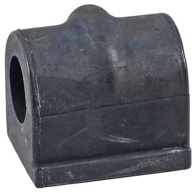 CUZINET STABILIZATOR A.B.S. 271683