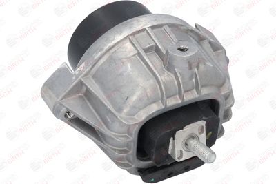 SUPORT MOTOR BIRTH 53322 1