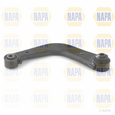 Control/Trailing Arm, wheel suspension NAPA NST2701