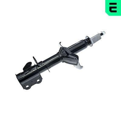 амортисьор OPTIMAL A-3816GL