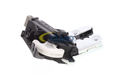 TüRSCHLOSS VEMO V10850071 38