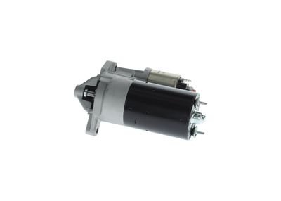 STARTER BOSCH 1986S01036 27